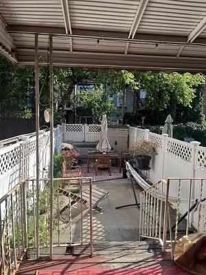 238 Sackett Street, Brooklyn, New York, 11231 image 17