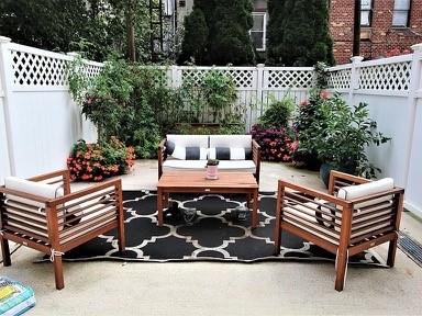 238 Sackett Street, Brooklyn, New York, 11231 image 18
