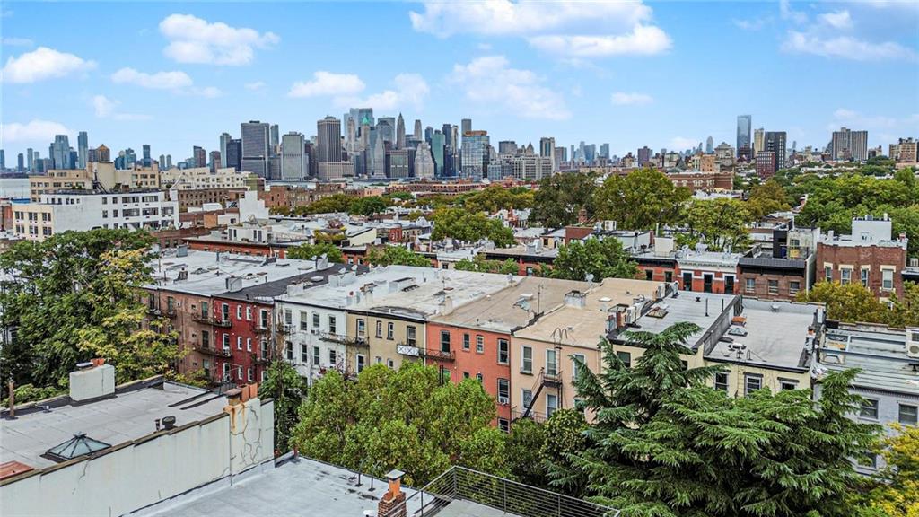 238 Sackett Street, Brooklyn, New York, 11231 image 20