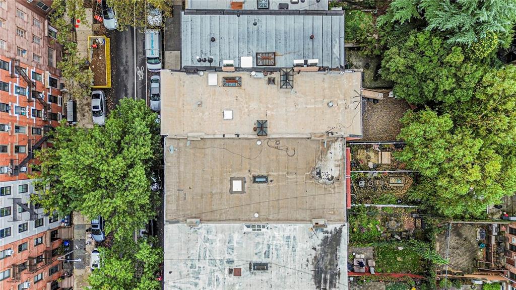 238 Sackett Street, Brooklyn, New York, 11231 image 23