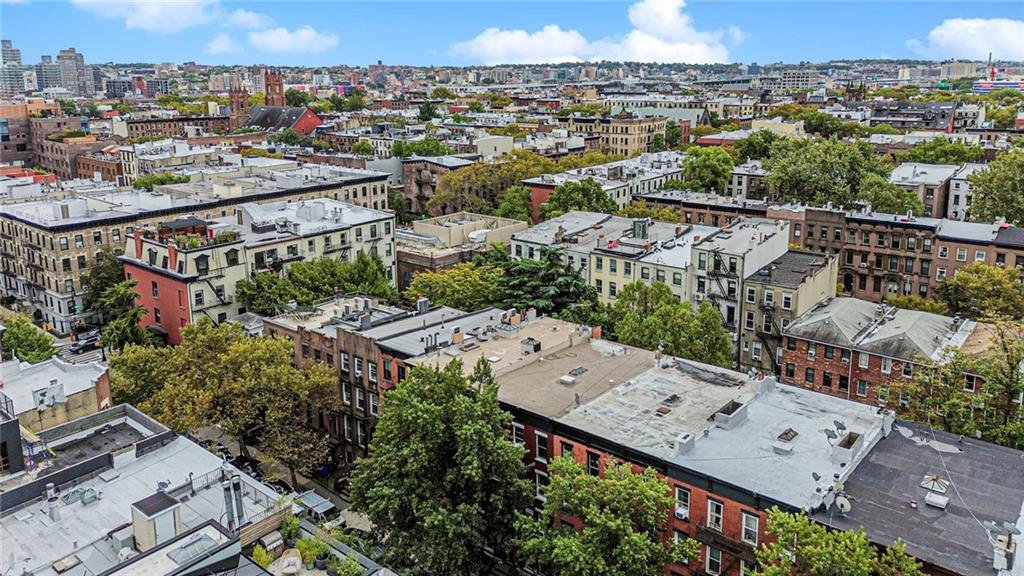 238 Sackett Street, Brooklyn, New York, 11231 image 24