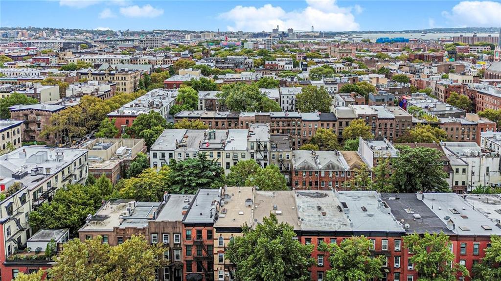 238 Sackett Street, Brooklyn, New York, 11231 image 25