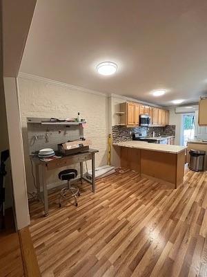 238 Sackett Street, Brooklyn, New York, 11231 image 9