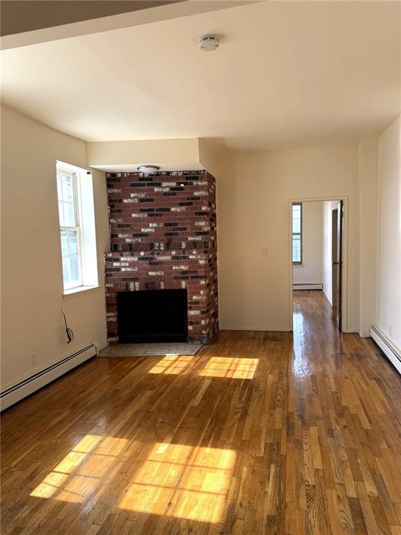 1620 East 12th Street Image 4