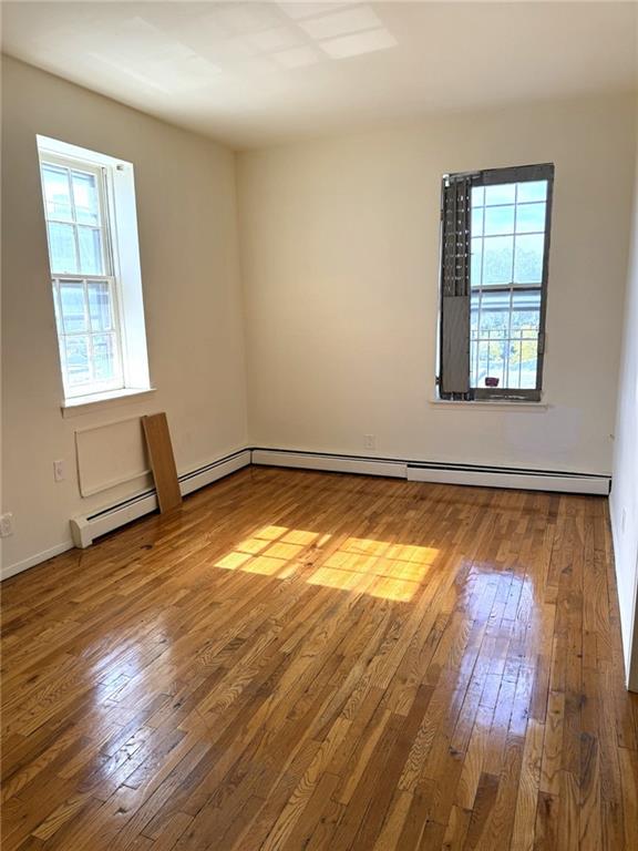 1620 East 12th Street Image 5