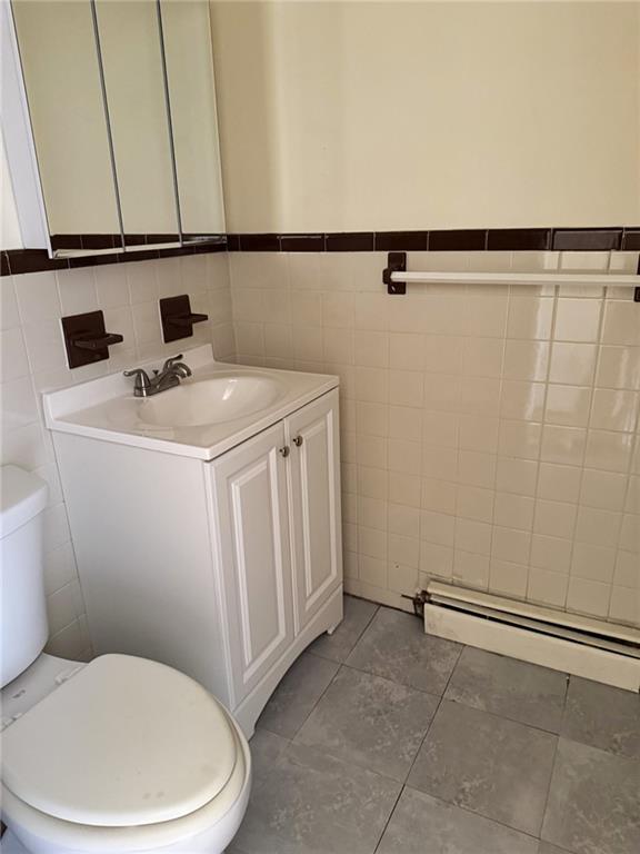 1620 East 12th Street, Brooklyn, New York, 11229 image 6
