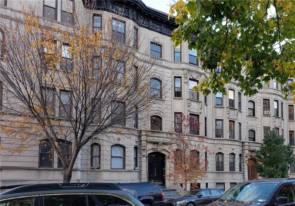 176 Prospect Park West Image 1