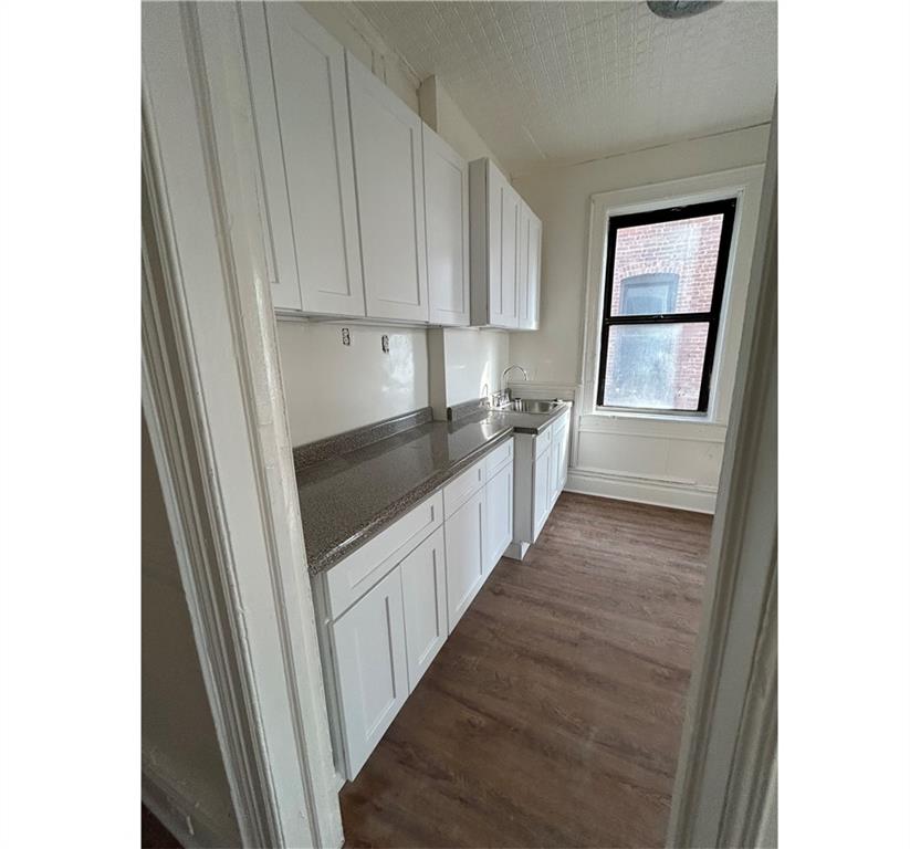 176 Prospect Park West, Brooklyn, New York, 11215 image 12