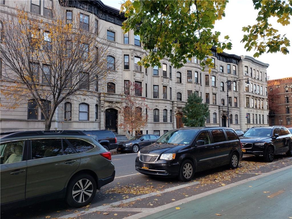 176 Prospect Park West Image 5
