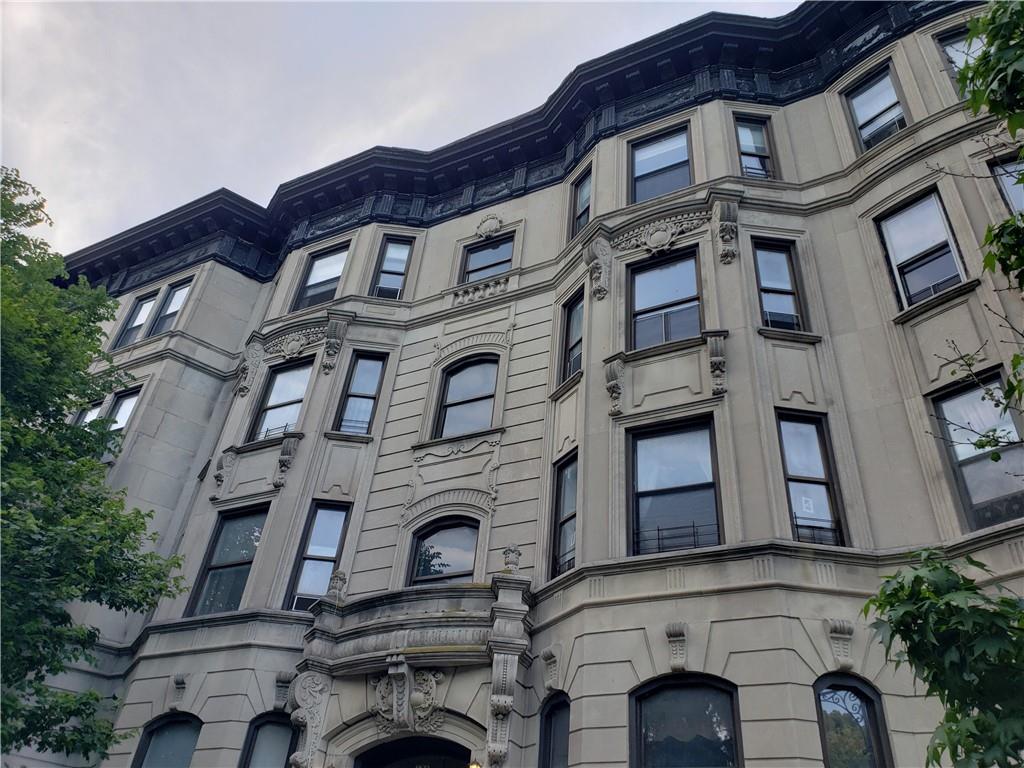 176 Prospect Park West, Brooklyn, New York, 11215 image 6