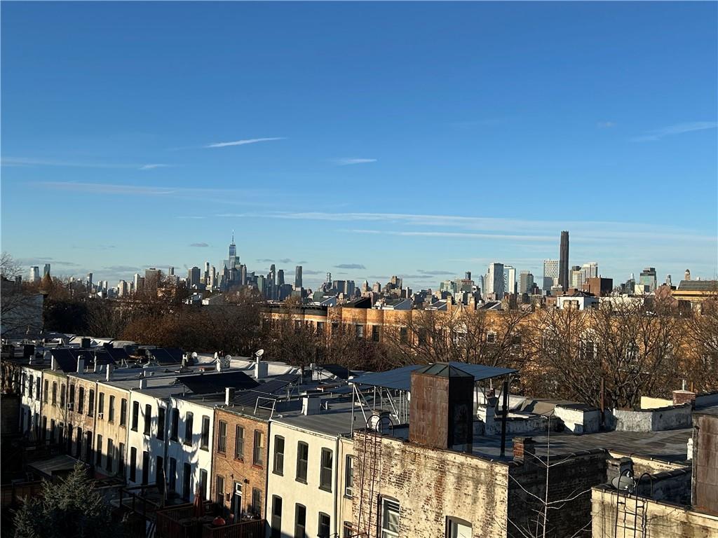 176 Prospect Park West, Brooklyn, New York, 11215 image 9