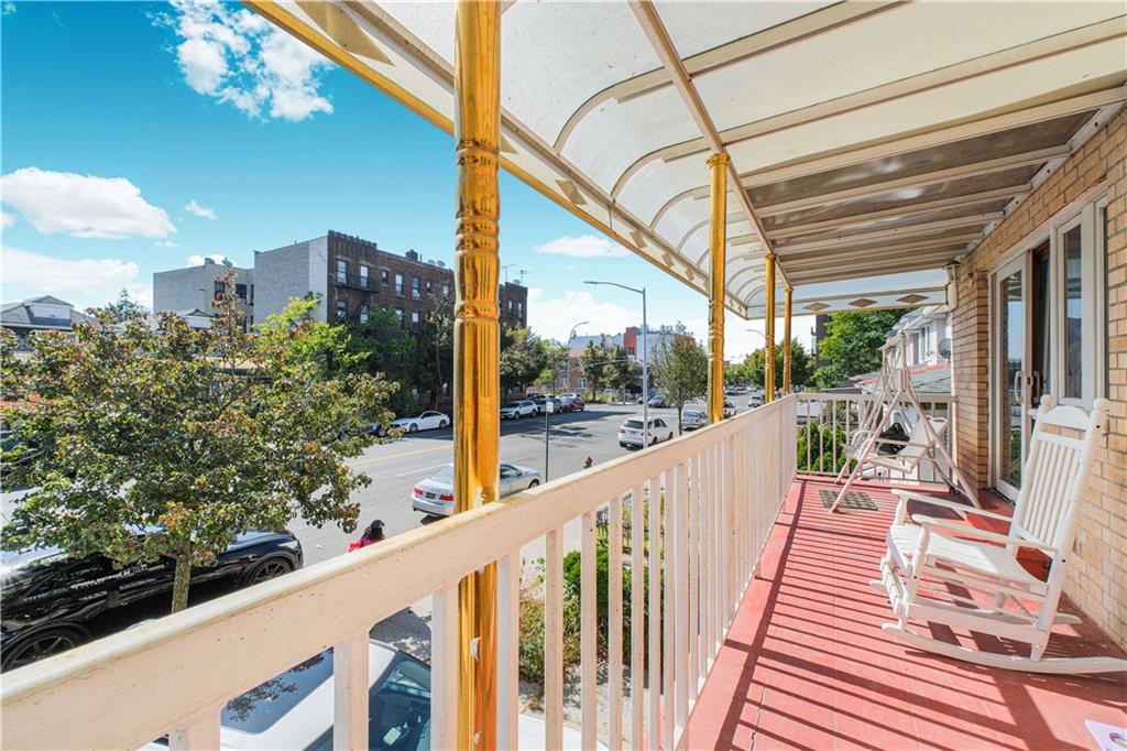 339 Avenue P 2A, Brooklyn, New York, 11204 image 12