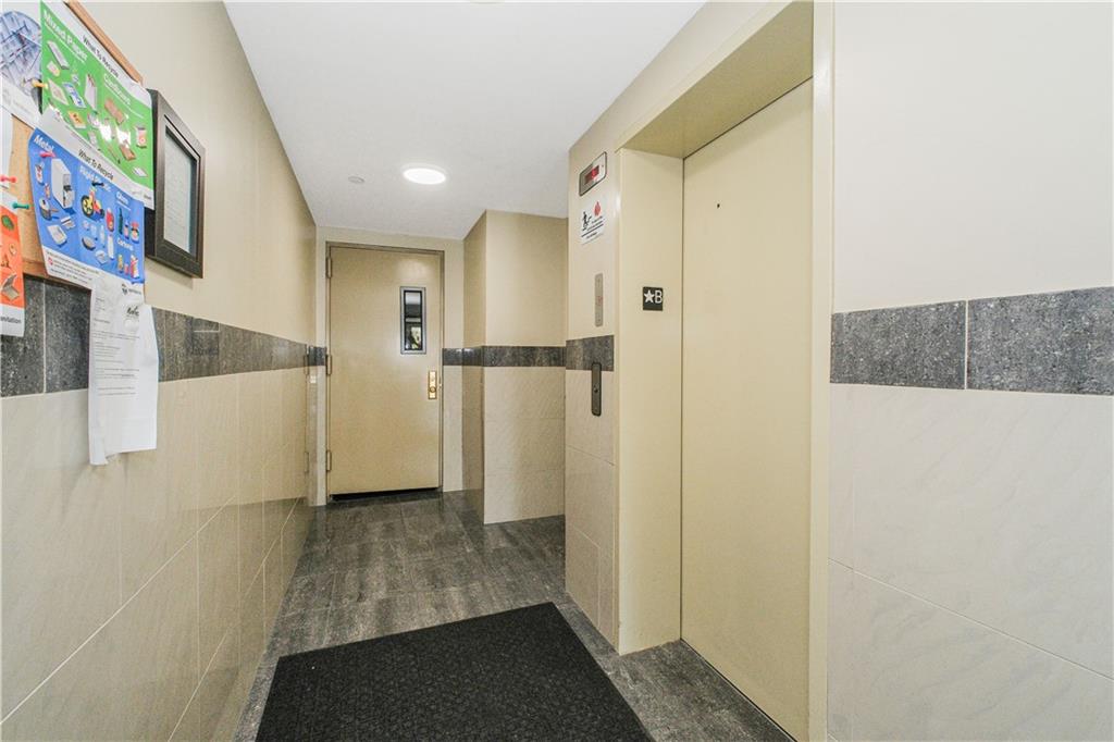 339 Avenue P 2A, Brooklyn, New York, 11204 image 13