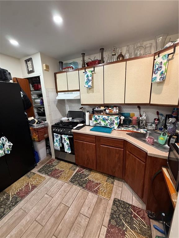 1361 East 91st Street 503B Image 2
