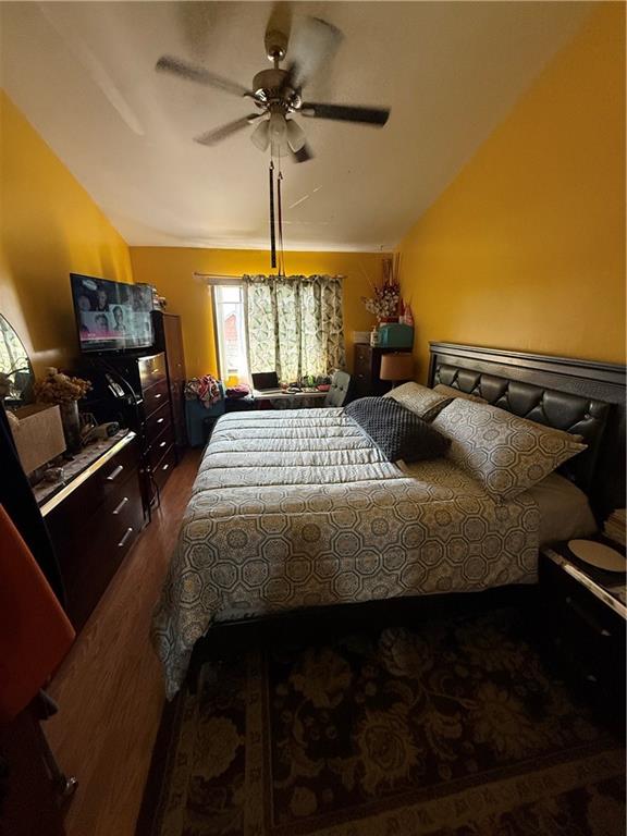 1361 East 91st Street 503B, Brooklyn, New York, 11236 image 6