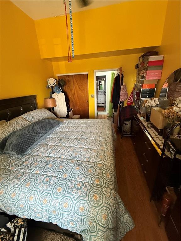 1361 East 91st Street 503B, Brooklyn, New York, 11236 image 7