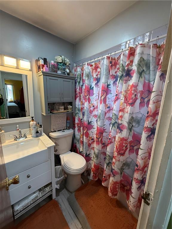 1361 East 91st Street 503B, Brooklyn, New York, 11236 image 9