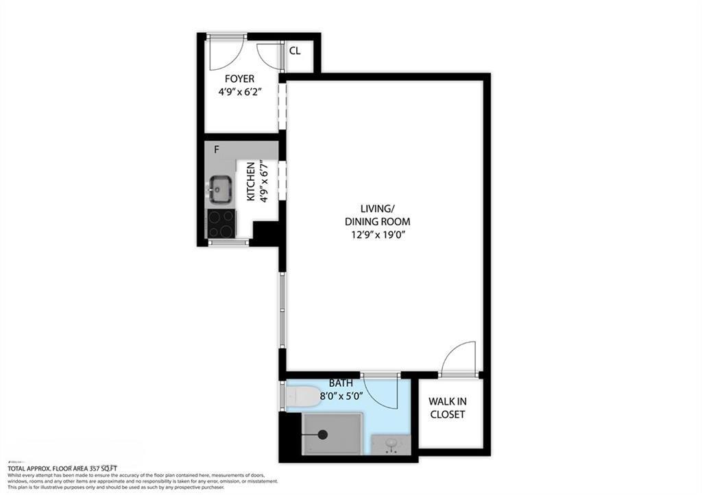 70 Remsen Street 4F, Brooklyn, New York, 11201 image 10