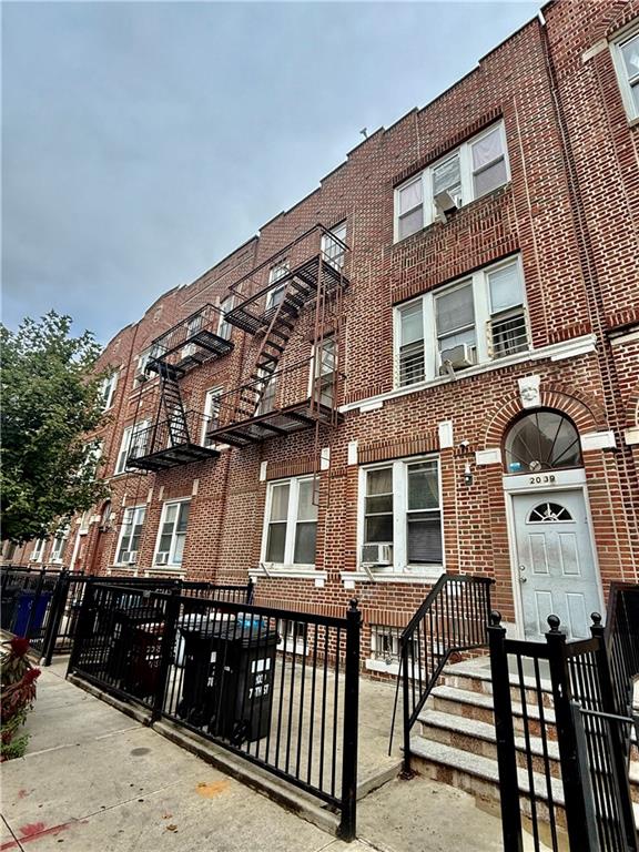 2039 78th Street Image 1