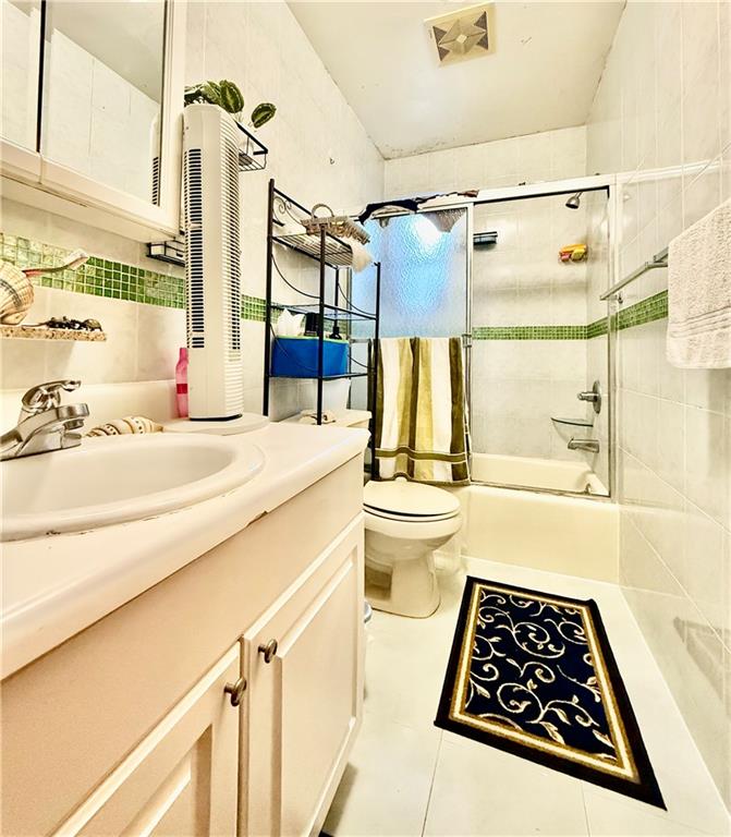 2039 78th Street Image 4