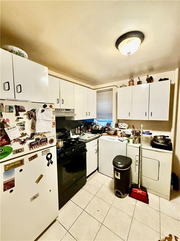 2039 78th Street Image 5
