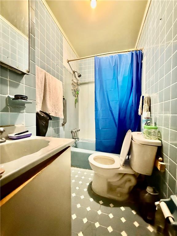 2039 78th Street, Brooklyn, New York, 11214 image 7