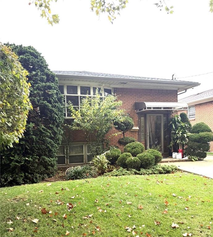 482 Steuben Street Image 2
