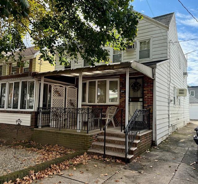 1852 East 37th Street Image 1