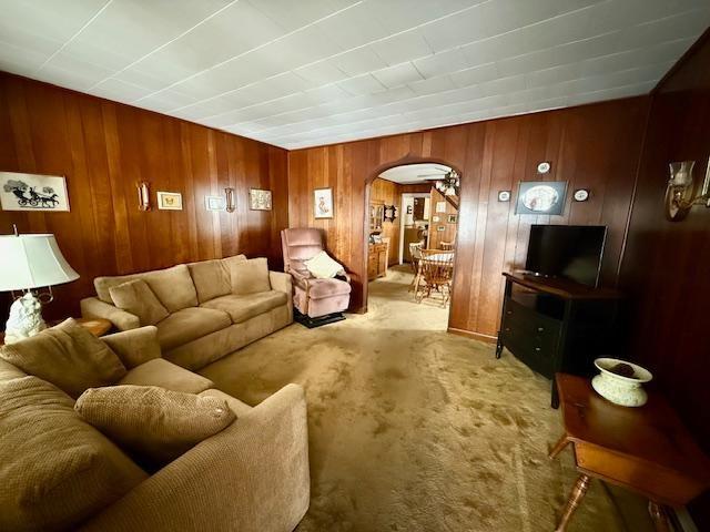 1852 East 37th Street Image 5