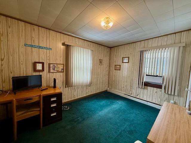 1852 East 37th Street, Brooklyn, New York, 11234 image 6