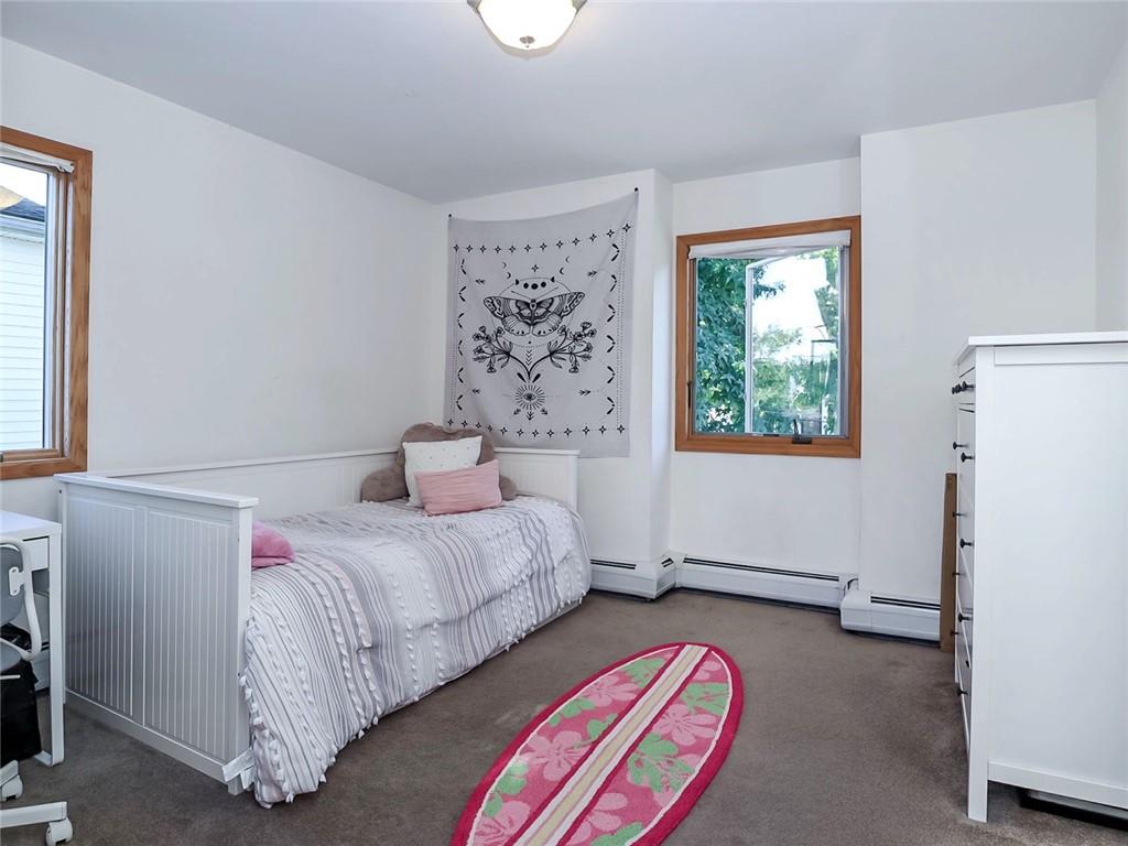 19 Renwick Street, Staten  Island, New York, 10301 image 13