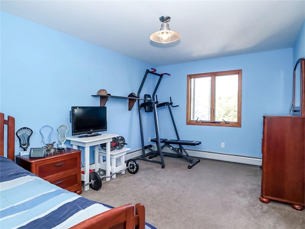 19 Renwick Street, Staten  Island, New York, 10301 image 14