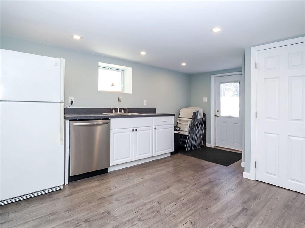 19 Renwick Street, Staten  Island, New York, 10301 image 17