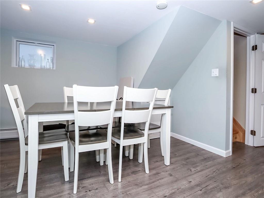 19 Renwick Street, Staten  Island, New York, 10301 image 18