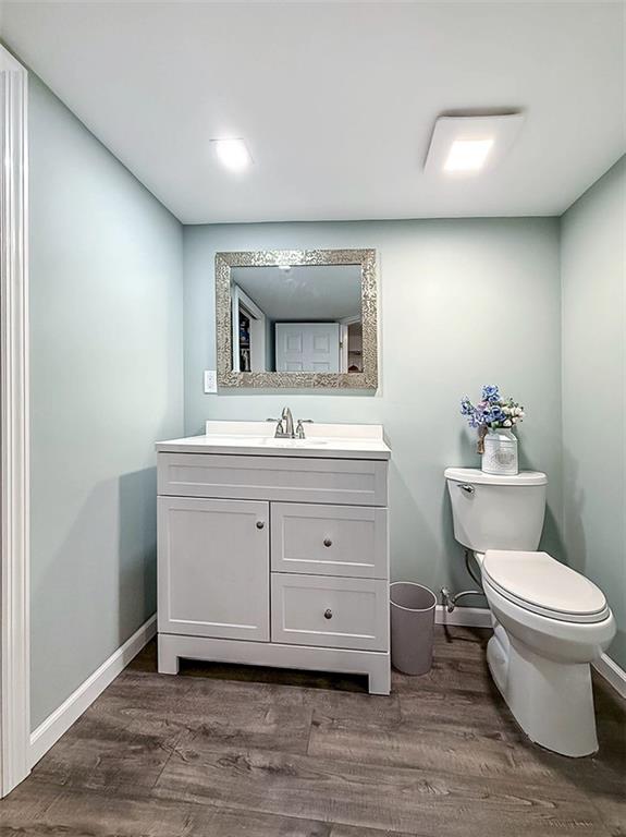 19 Renwick Street, Staten  Island, New York, 10301 image 19