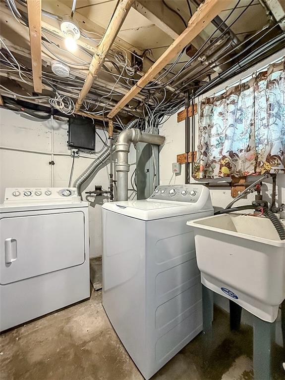 19 Renwick Street, Staten  Island, New York, 10301 image 20