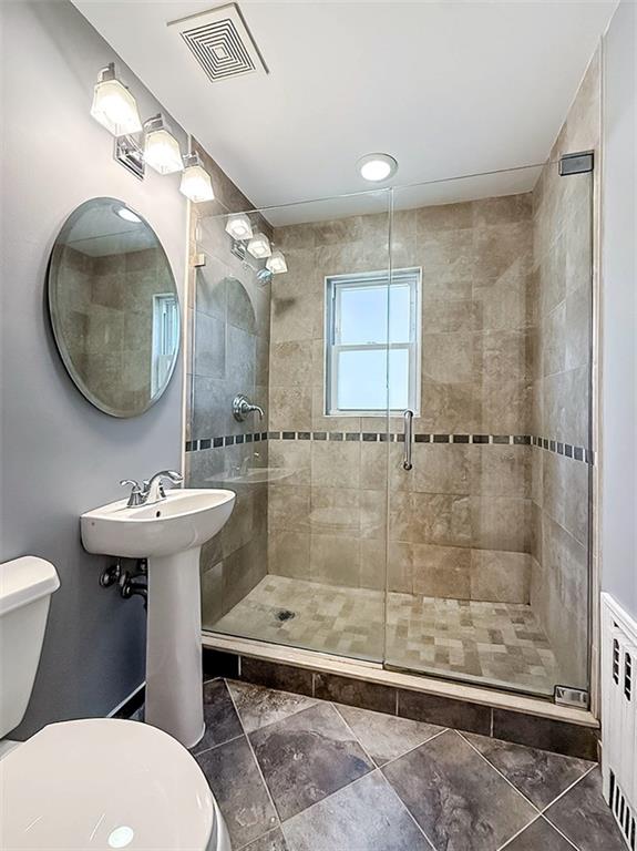 19 Renwick Street, Staten  Island, New York, 10301 image 9