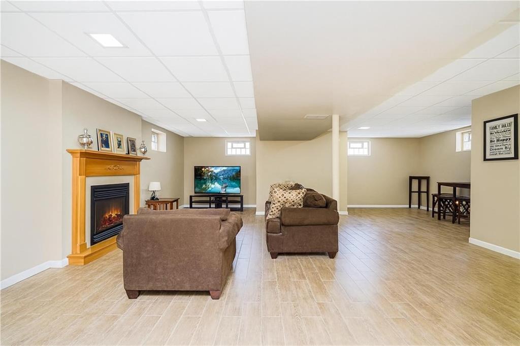 381 Burgher Avenue, Staten  Island, New York, 10305 image 24
