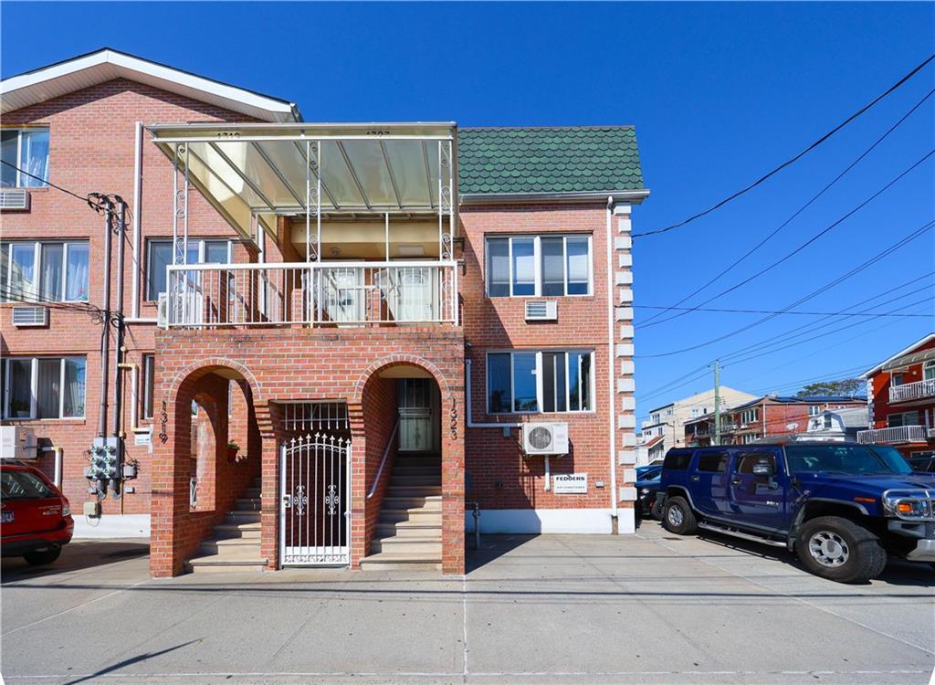 1323 Avenue X D1 Image 1