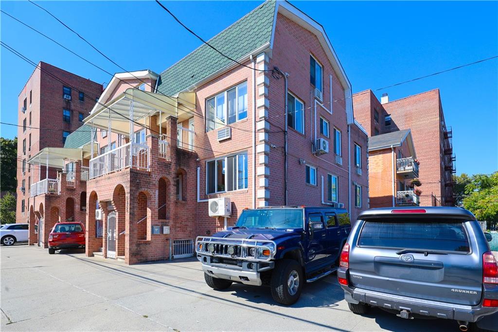 1323 Avenue X D1 Image 2