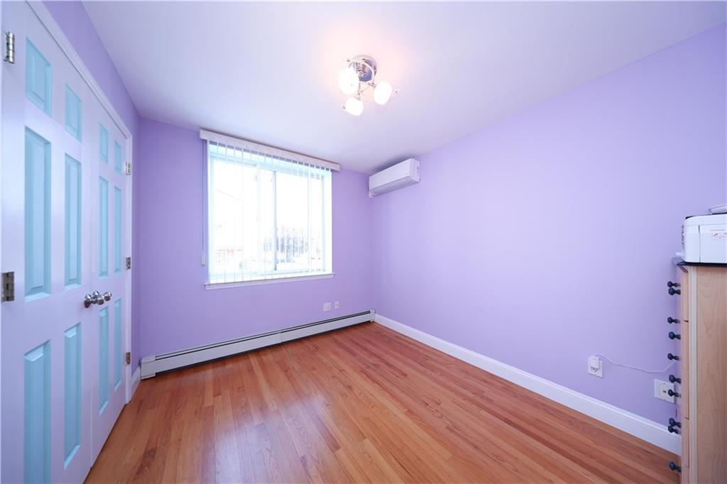 1323 Avenue X D1, Brooklyn, New York, 11235 image 11