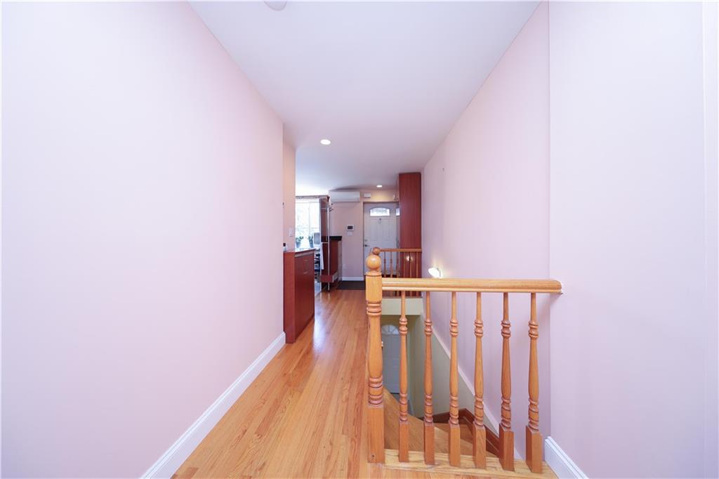 1323 Avenue X D1, Brooklyn, New York, 11235 image 12