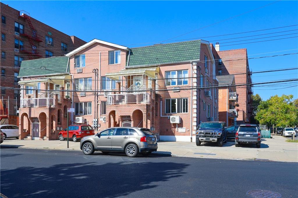 1323 Avenue X D1 Image 3