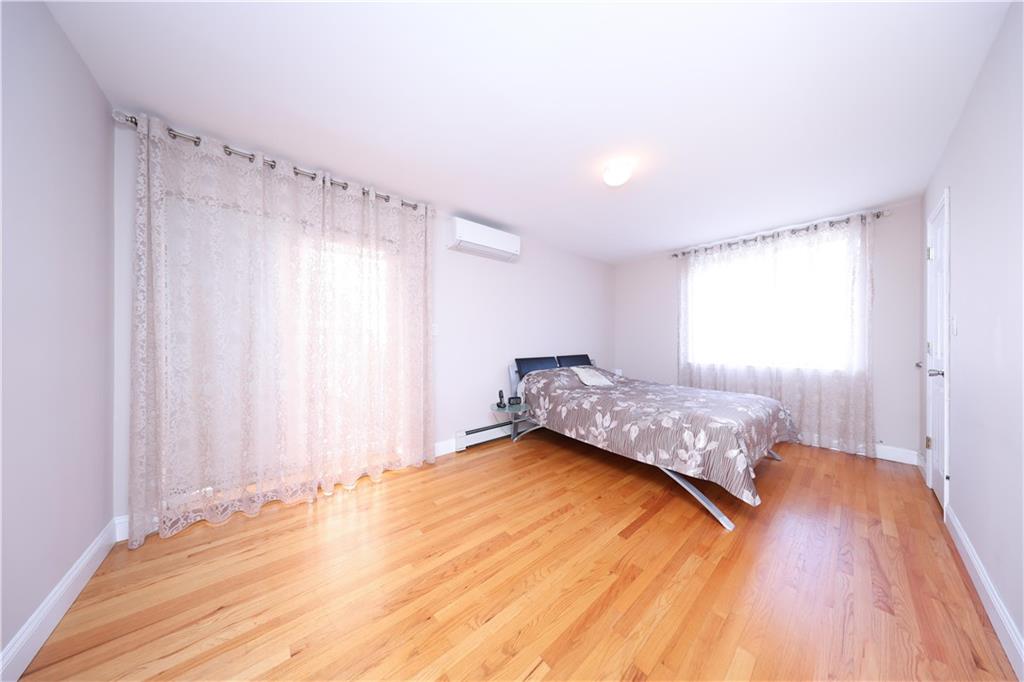 1323 Avenue X D1, Brooklyn, New York, 11235 image 7