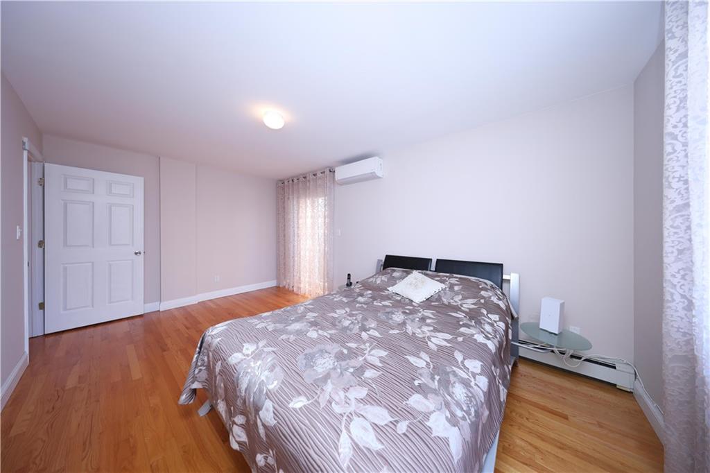 1323 Avenue X D1, Brooklyn, New York, 11235 image 8