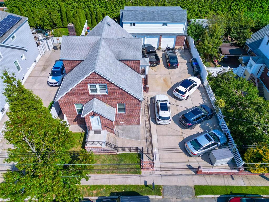 365 Liberty Avenue, Staten  Island, New York, 10305 image 18