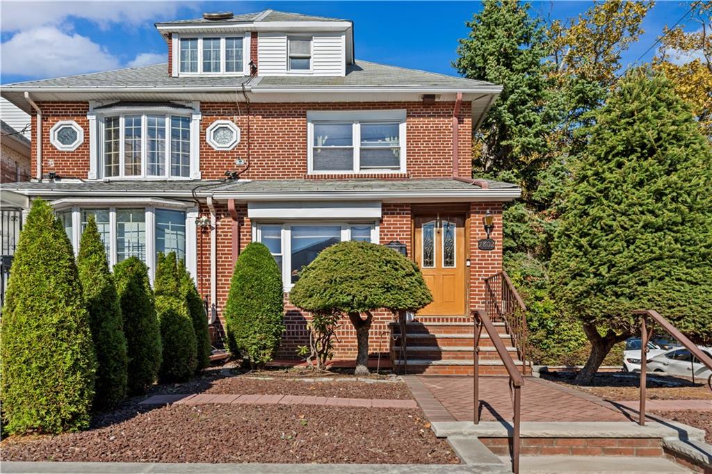 7802 10th Avenue Image 1