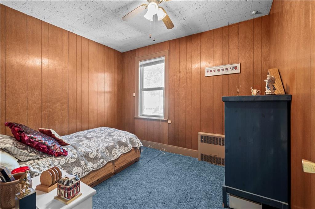 7802 10th Avenue, Brooklyn, New York, 11228 image 10