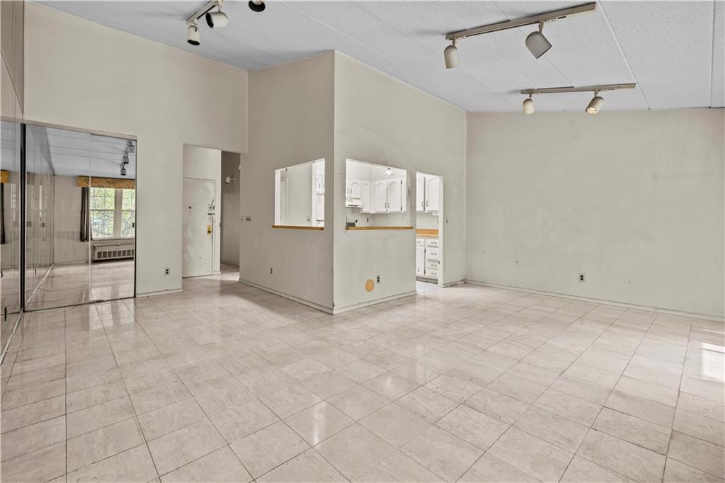 101-06 4th Avenue 26E Image 2