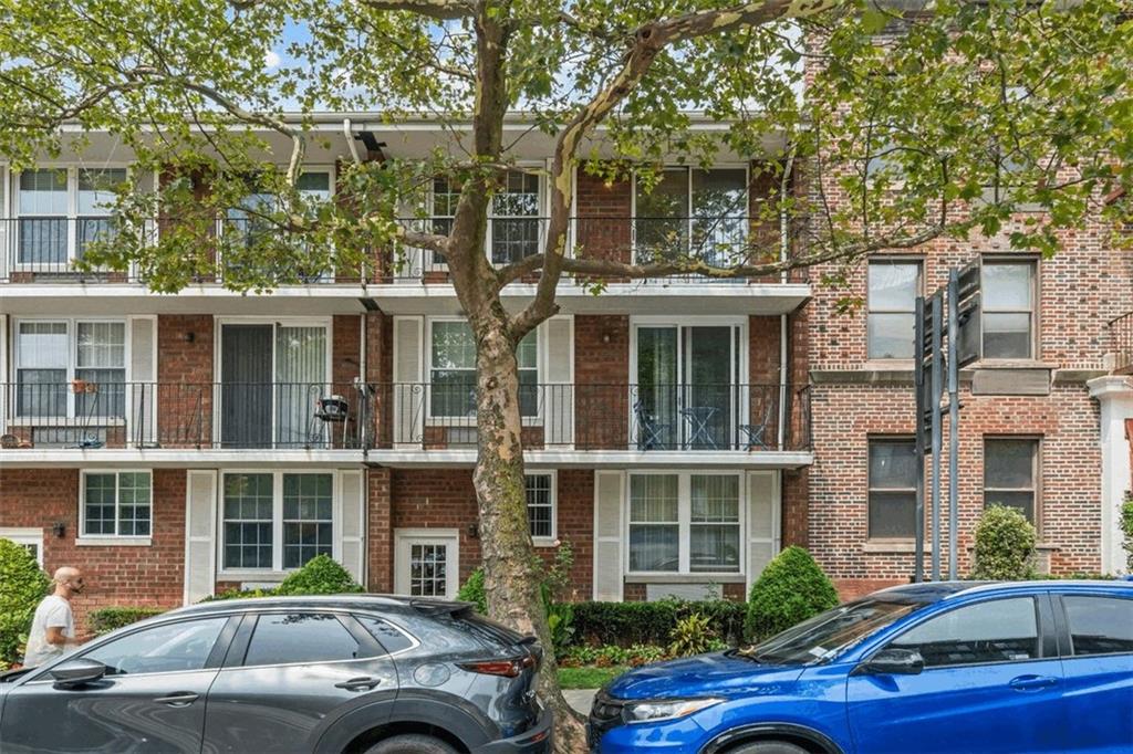 101-06 4th Avenue 26E, Brooklyn, New York, 11209 image 15